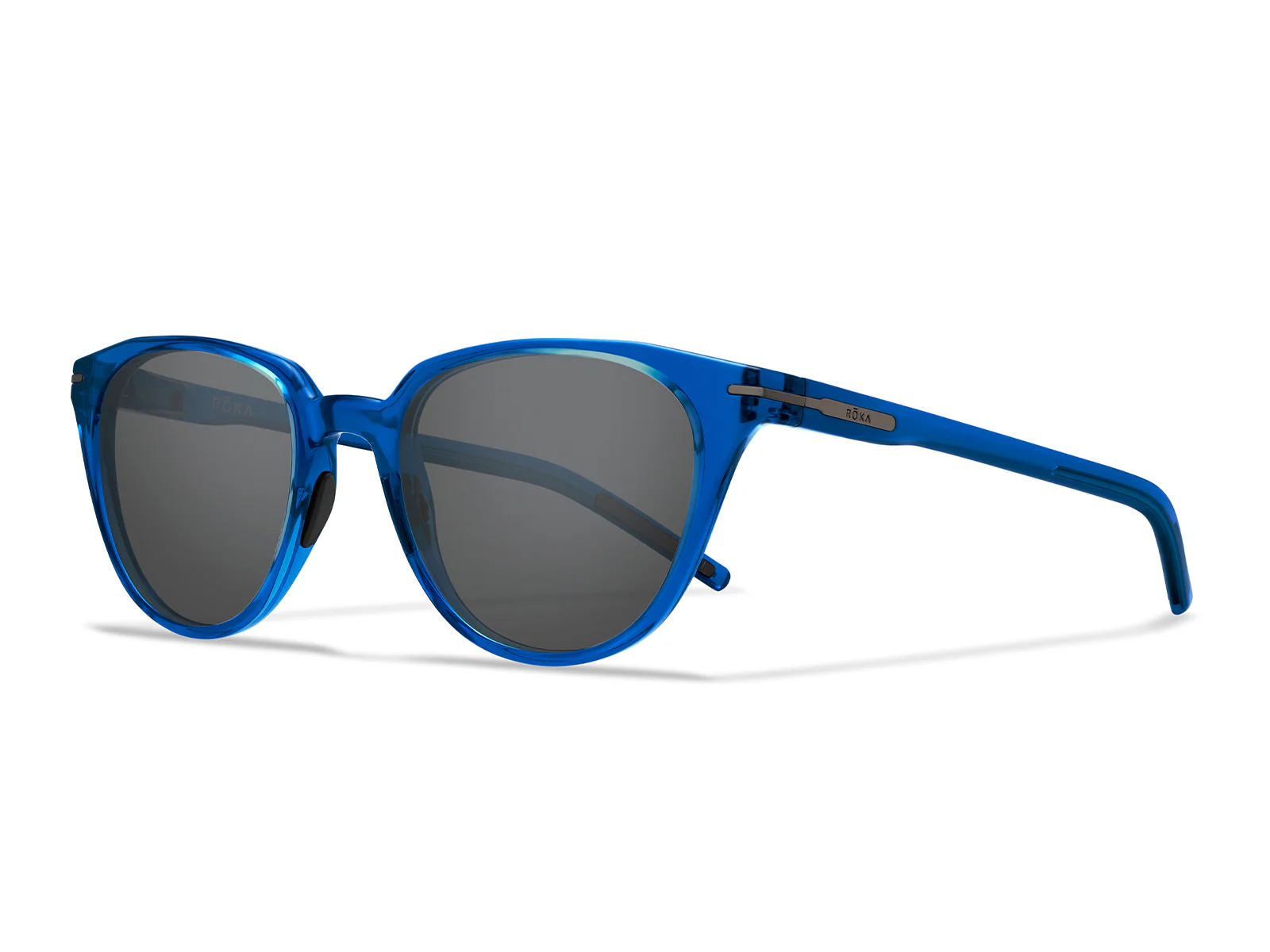 Lola 2.0 Prescription Sunglasses - Image 135