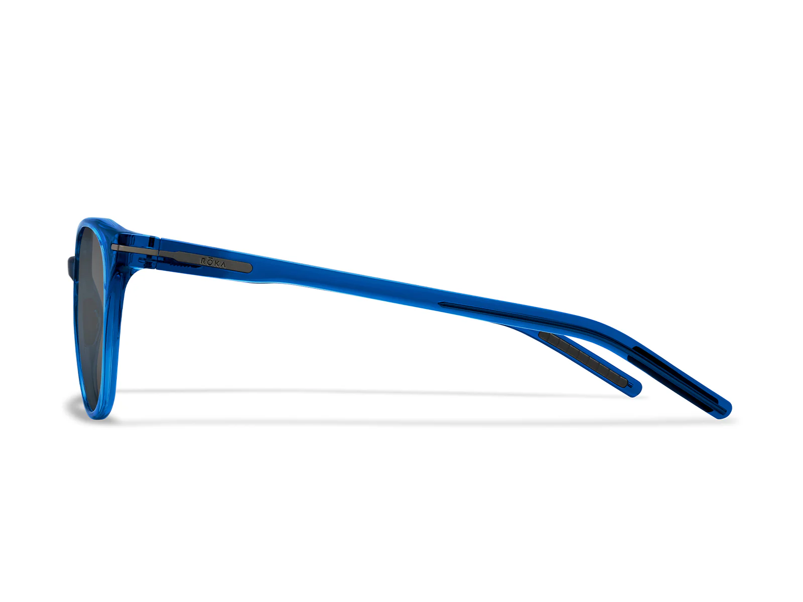 Lola 2.0 Prescription Sunglasses - Image 136