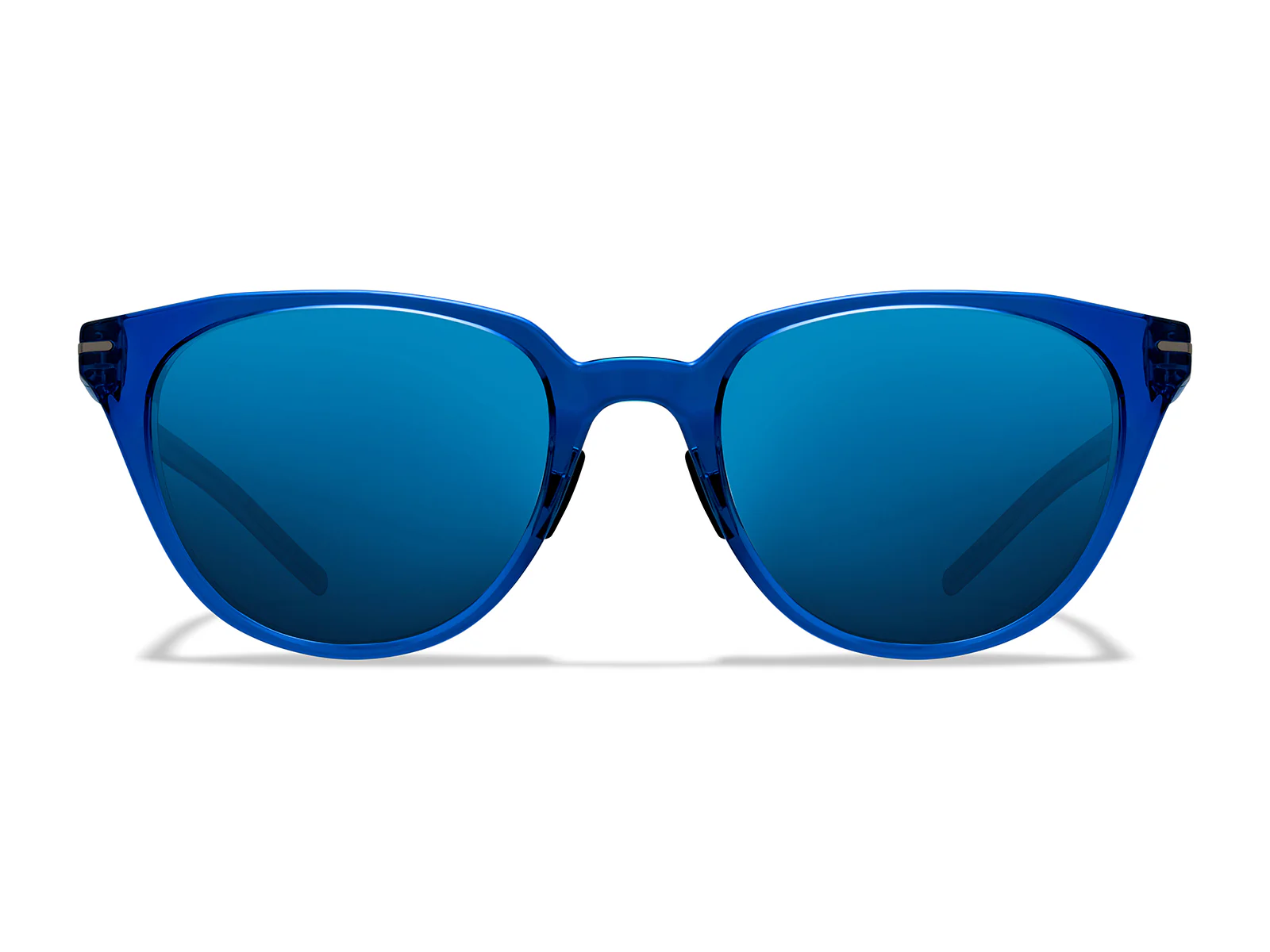 Lola 2.0 Prescription Sunglasses - Image 138