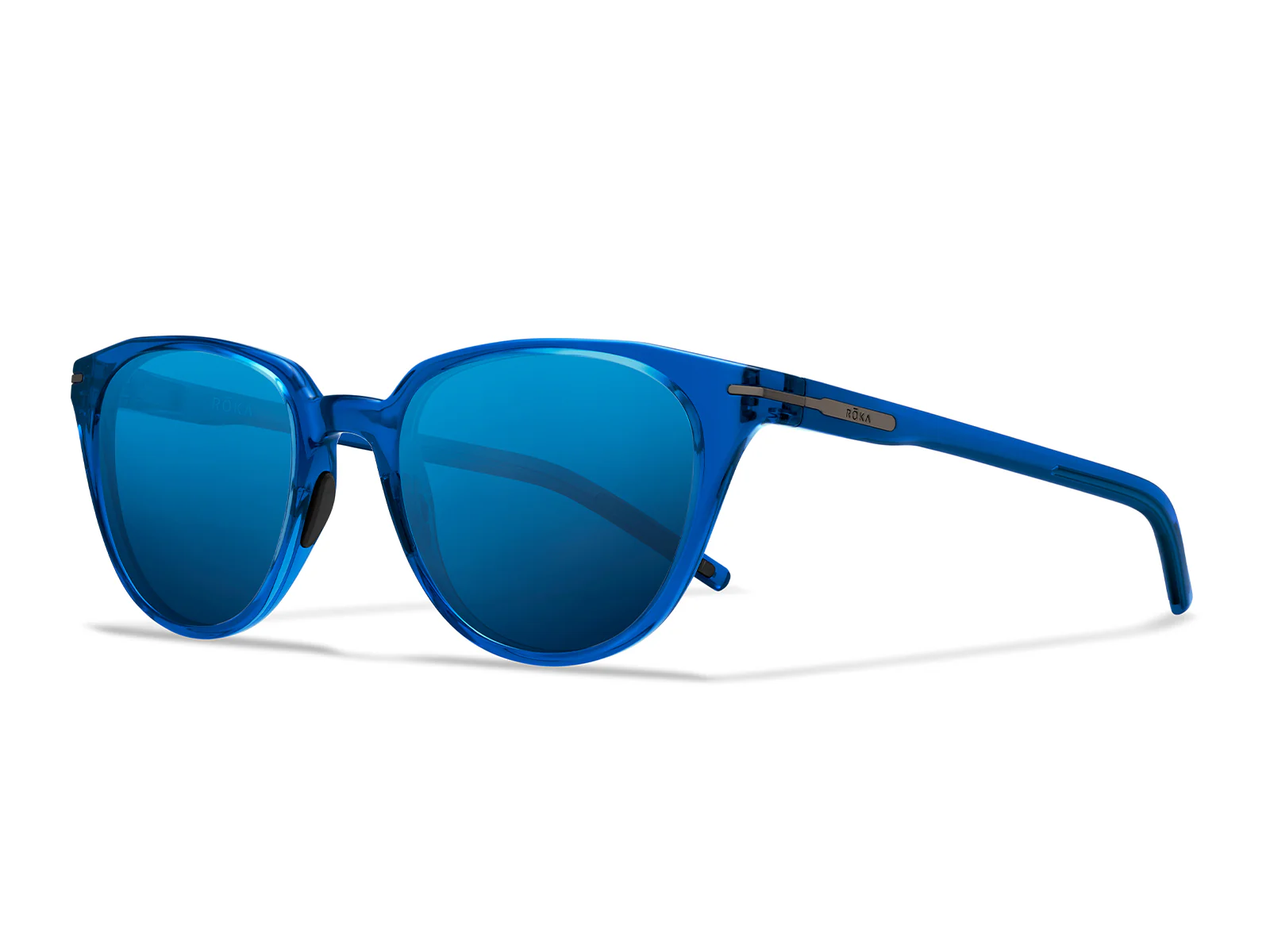 Lola 2.0 Prescription Sunglasses - Image 139