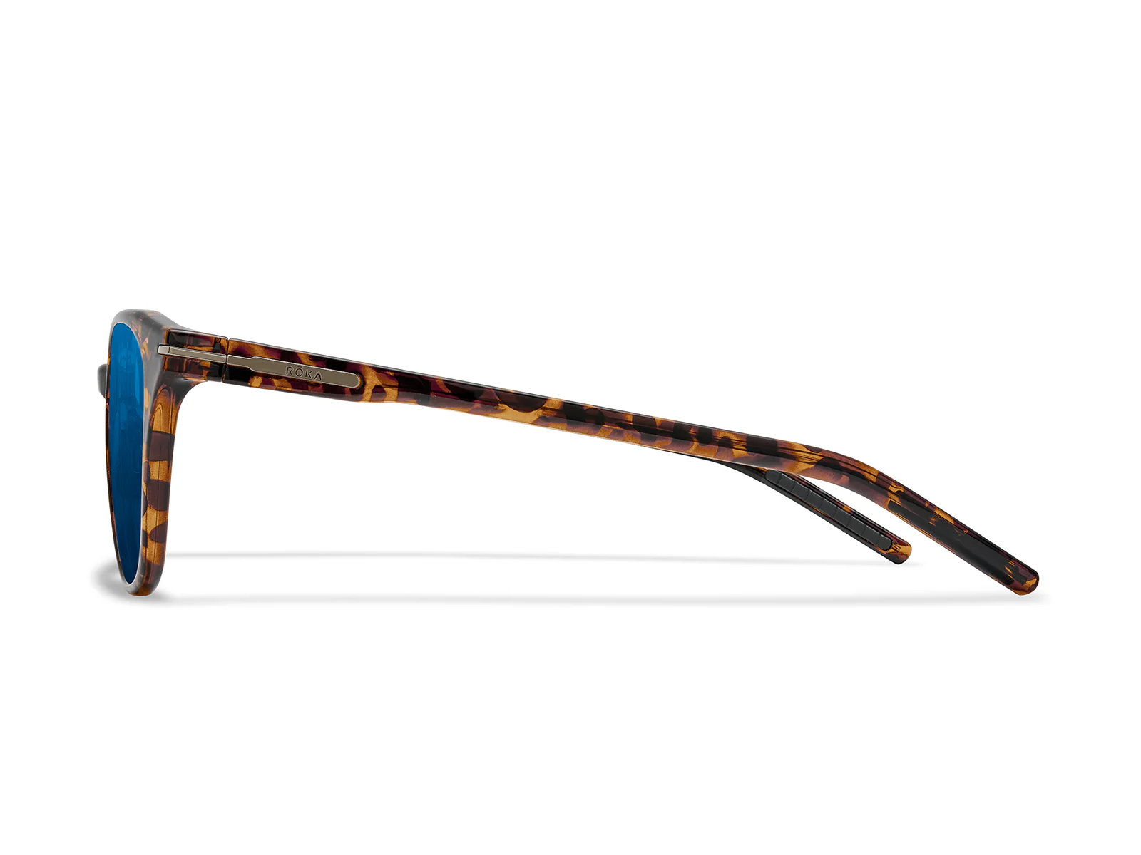 Lola 2.0 Prescription Sunglasses - Image 14