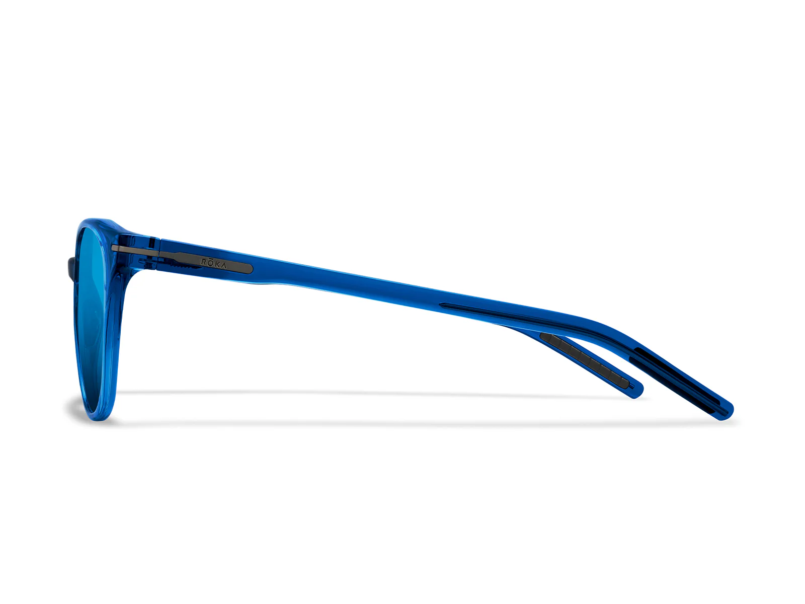 Lola 2.0 Prescription Sunglasses - Image 140