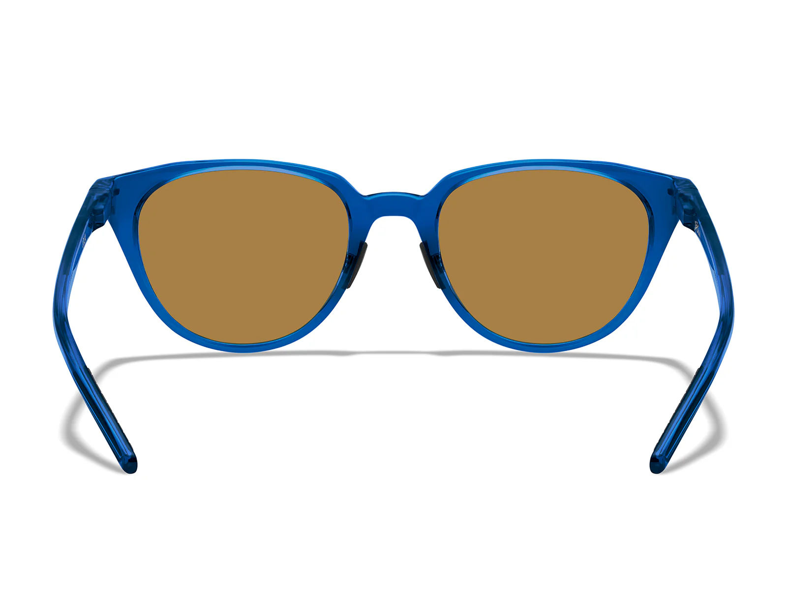 Lola 2.0 Prescription Sunglasses - Image 141