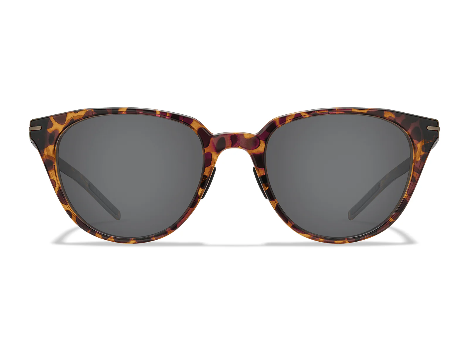 Lola 2.0 Prescription Sunglasses - Image 15