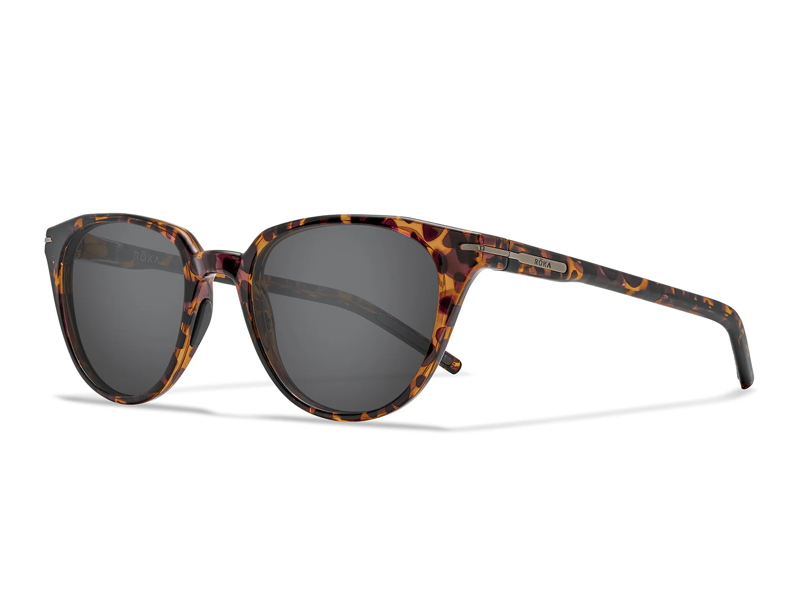 Lola 2.0 Prescription Sunglasses - Image 16