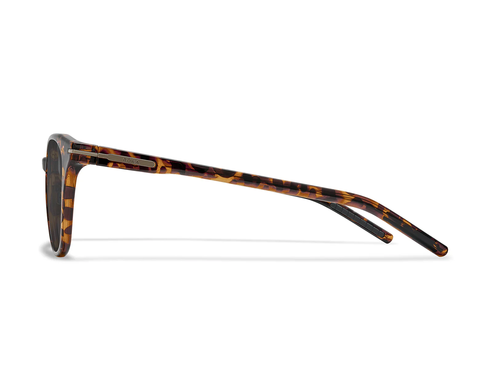 Lola 2.0 Prescription Sunglasses - Image 17