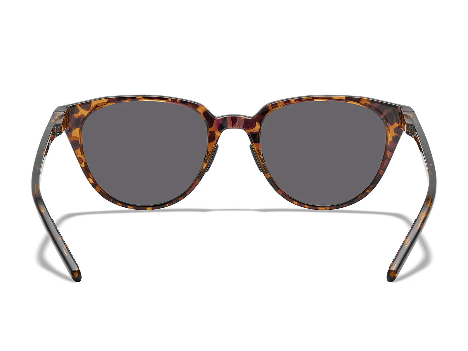 Lola 2.0 Prescription Sunglasses - Image 18