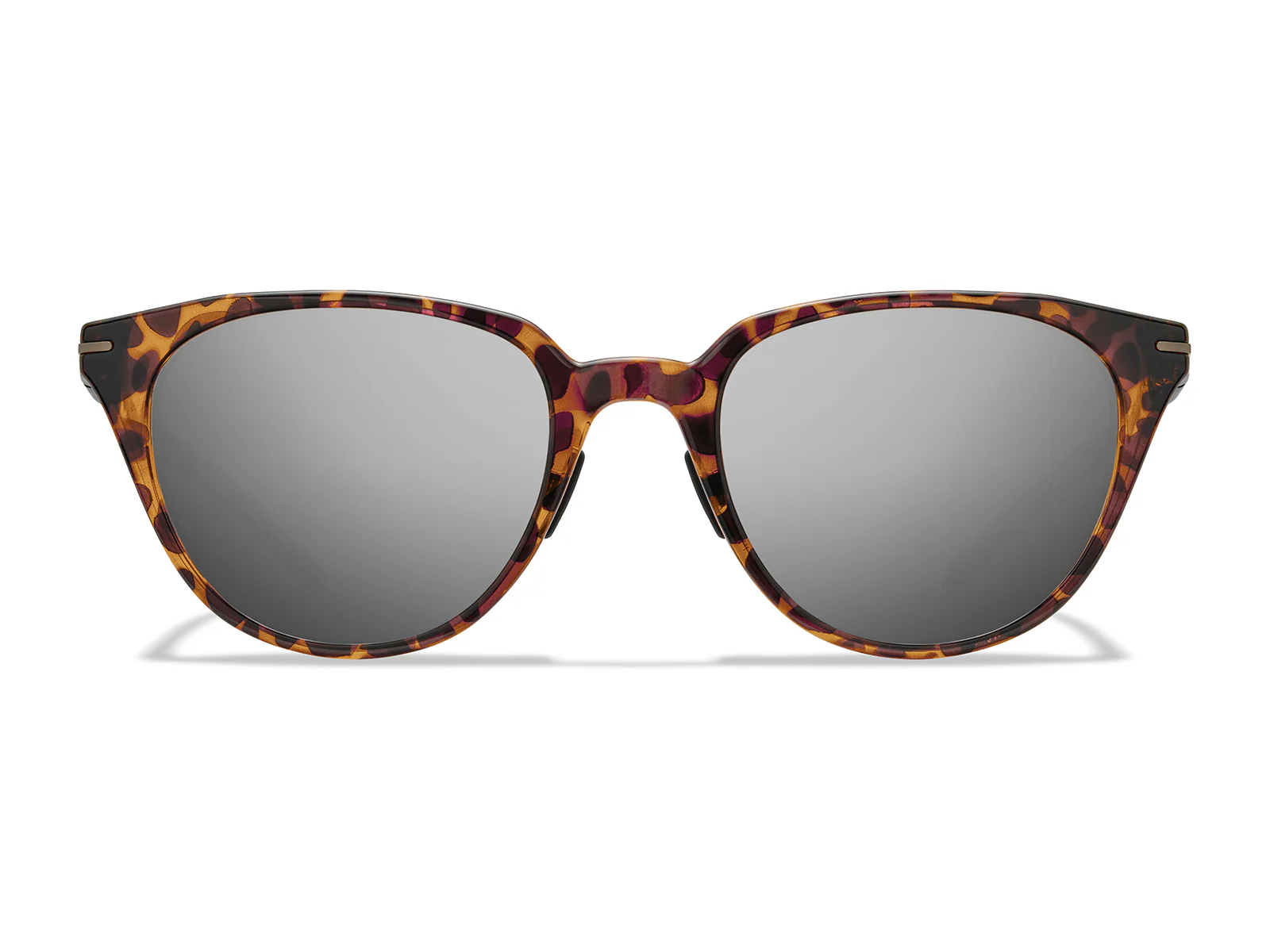 Lola 2.0 Prescription Sunglasses - Image 19