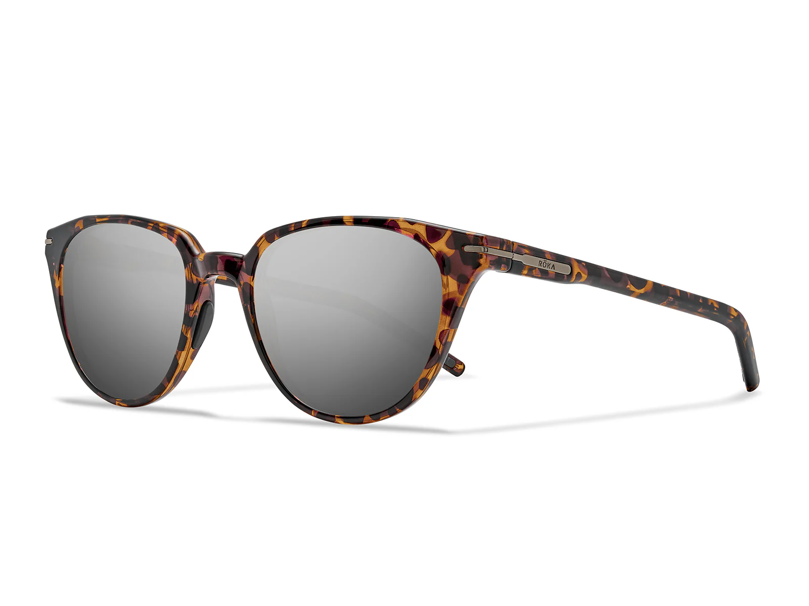 Lola 2.0 Prescription Sunglasses - Image 20