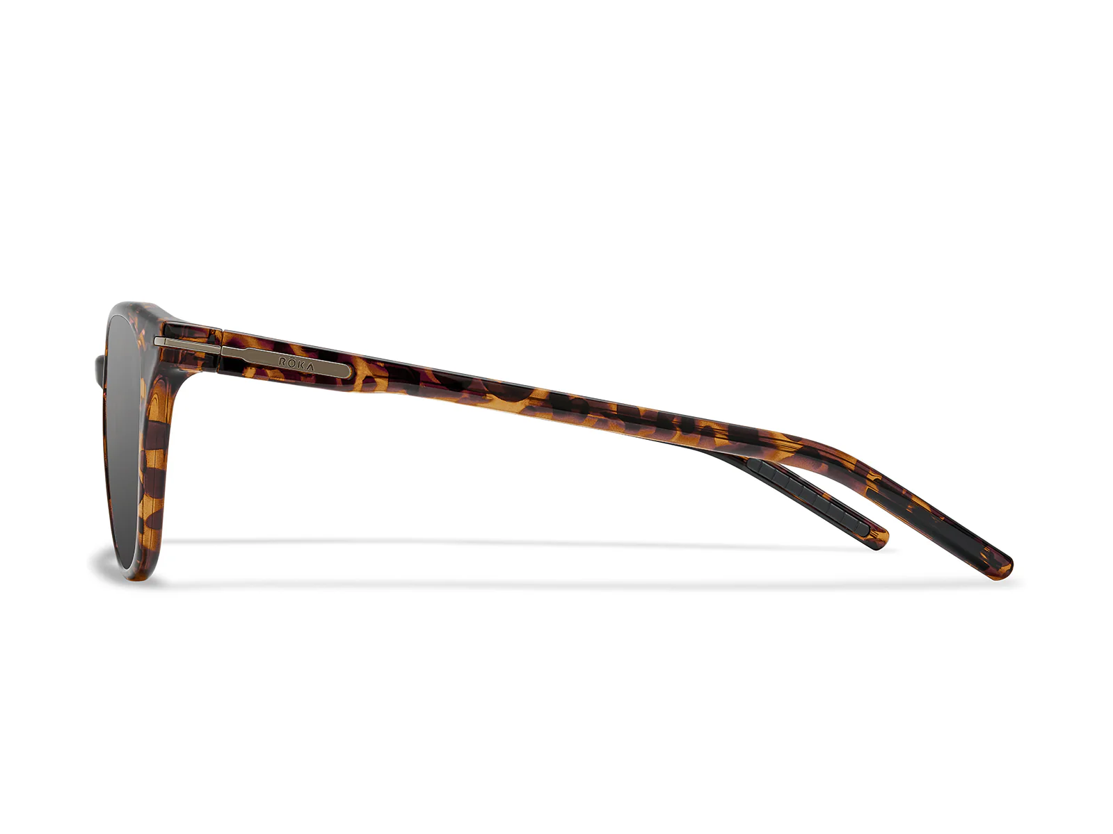 Lola 2.0 Prescription Sunglasses - Image 21