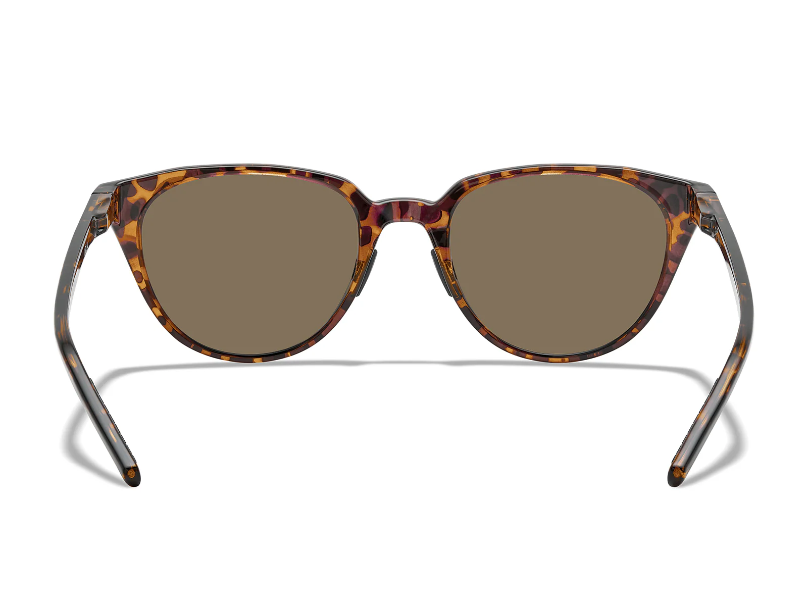 Lola 2.0 Prescription Sunglasses - Image 22