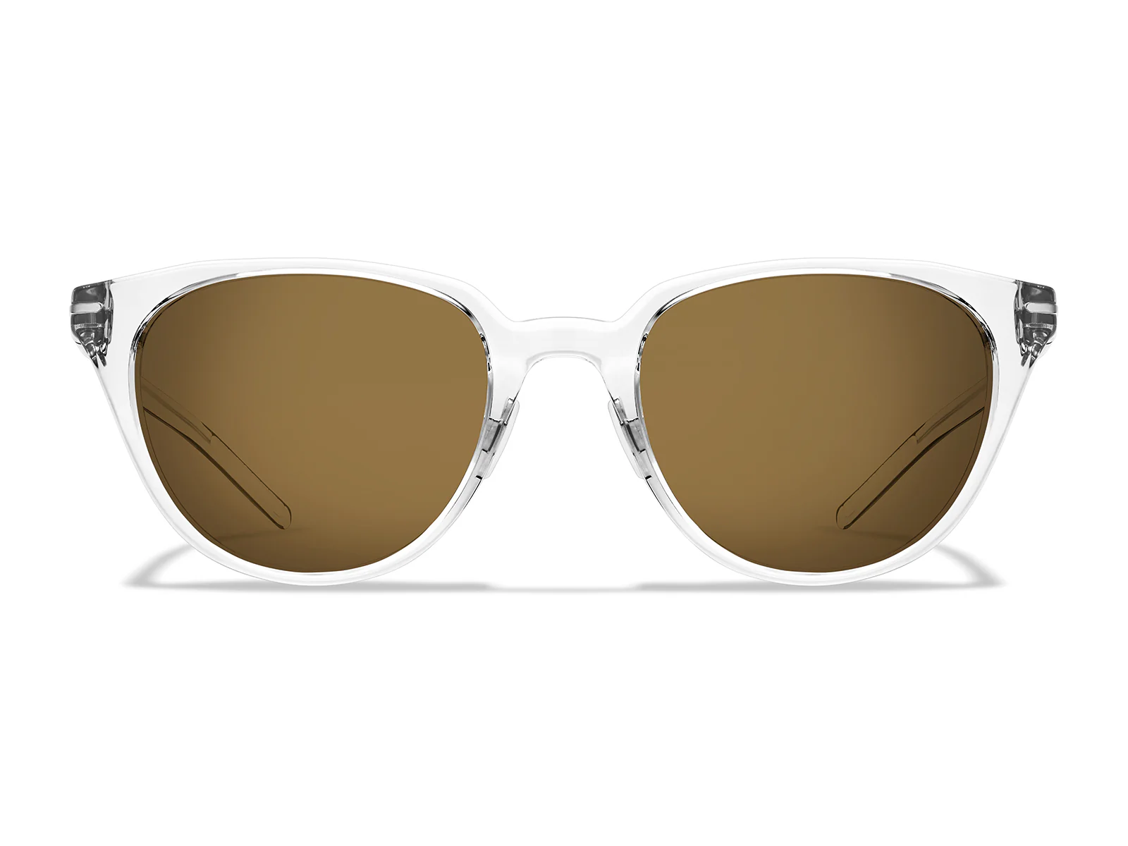 Lola 2.0 Prescription Sunglasses - Image 23