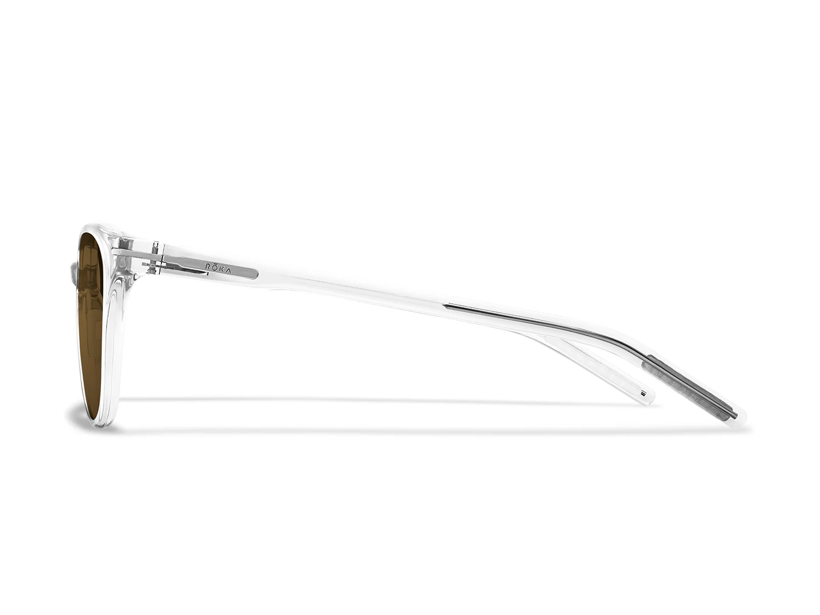 Lola 2.0 Prescription Sunglasses - Image 25