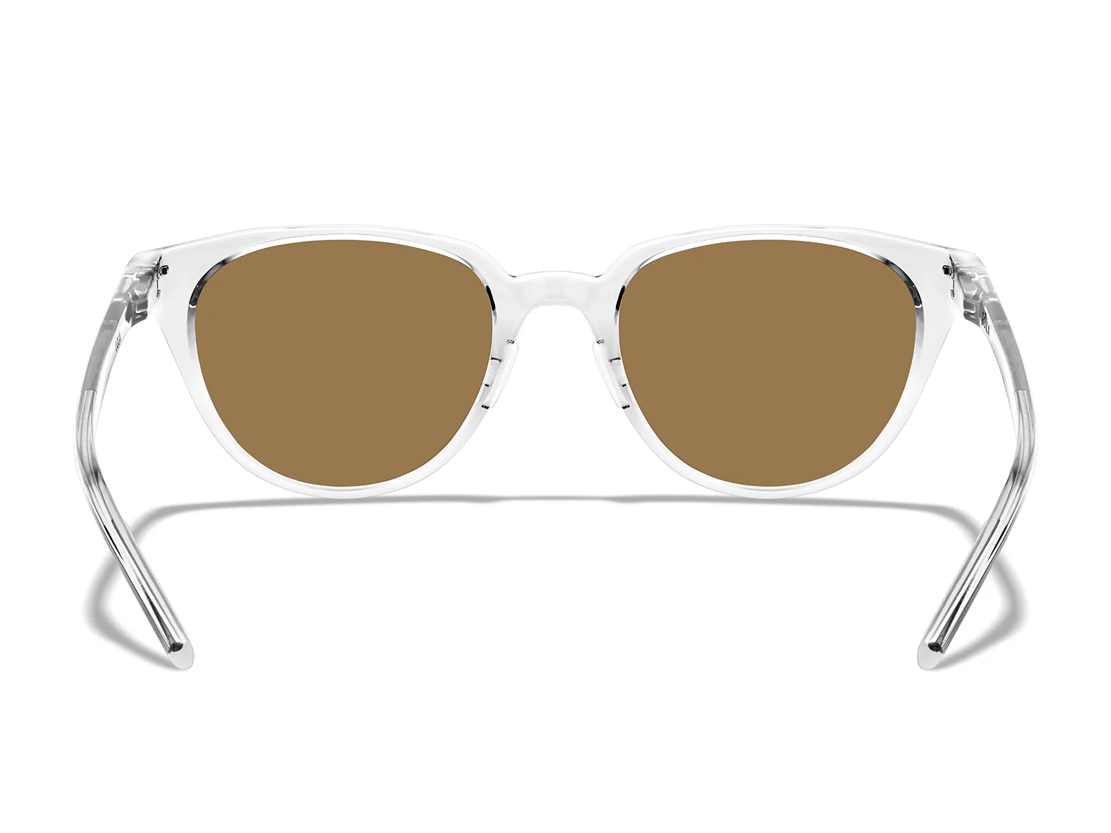 Lola 2.0 Prescription Sunglasses - Image 26