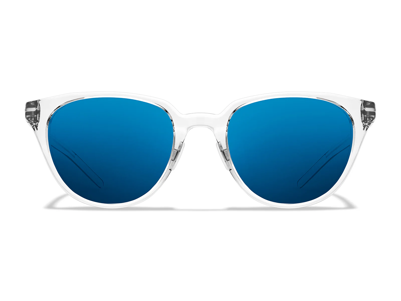 Lola 2.0 Prescription Sunglasses - Image 27