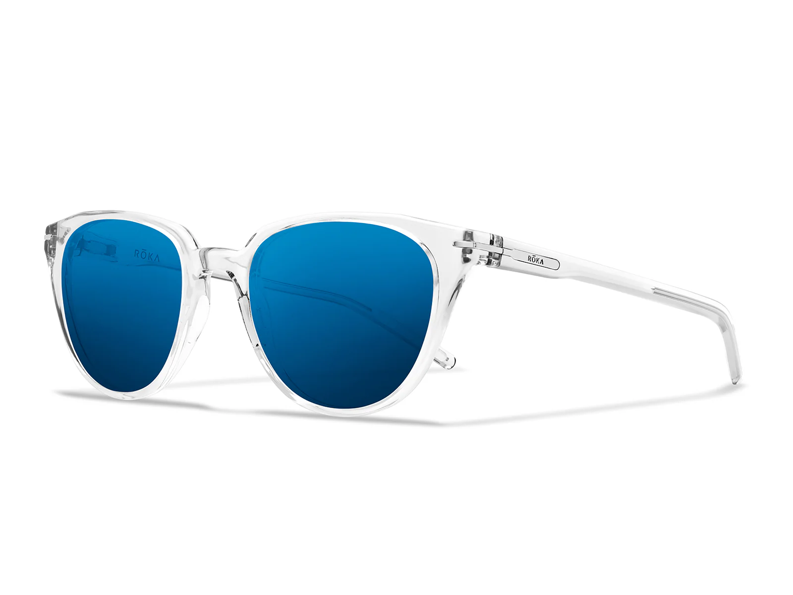 Lola 2.0 Prescription Sunglasses - Image 28