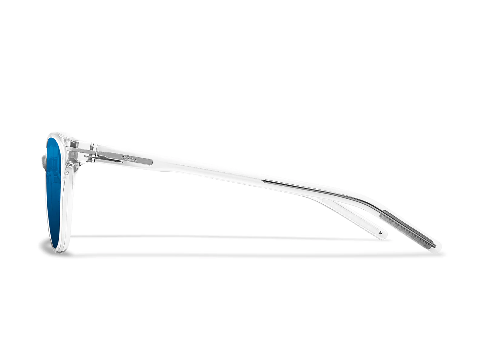 Lola 2.0 Prescription Sunglasses - Image 29