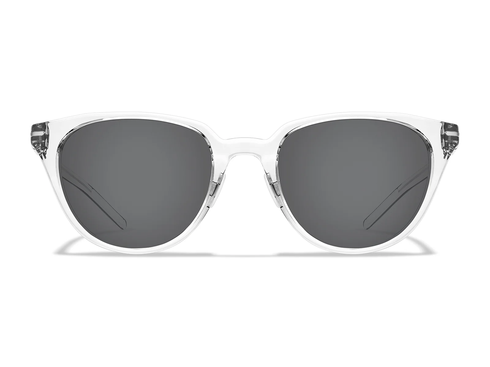 Lola 2.0 Prescription Sunglasses - Image 3