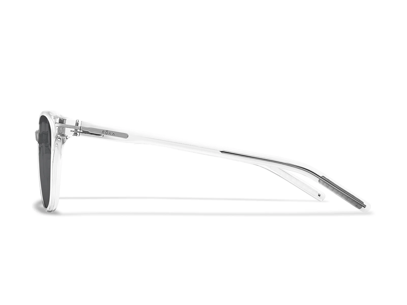 Lola 2.0 Prescription Sunglasses - Image 30