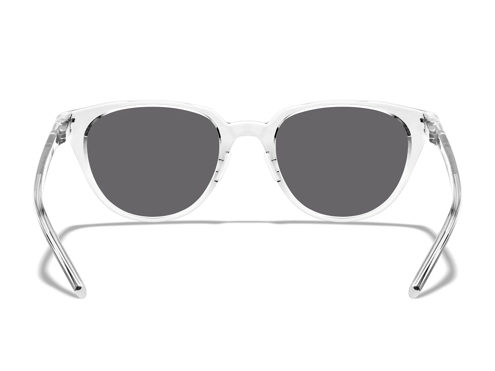 Lola 2.0 Prescription Sunglasses - Image 31