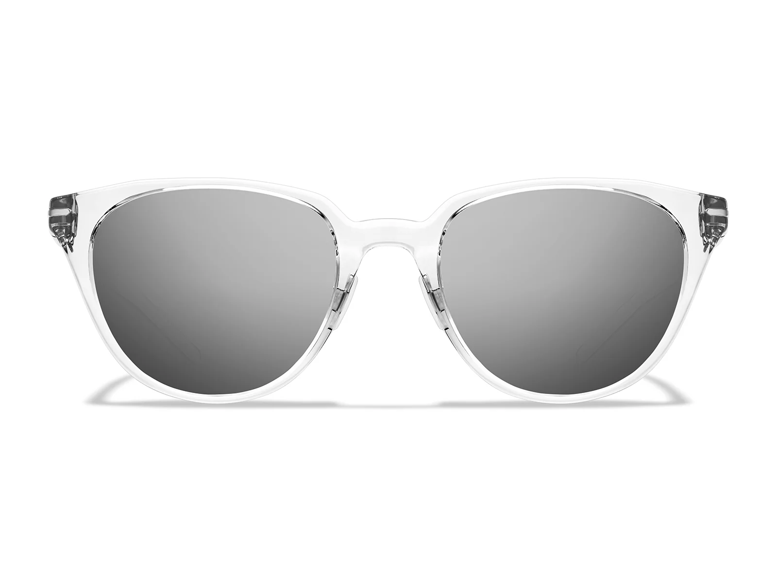 Lola 2.0 Prescription Sunglasses - Image 32