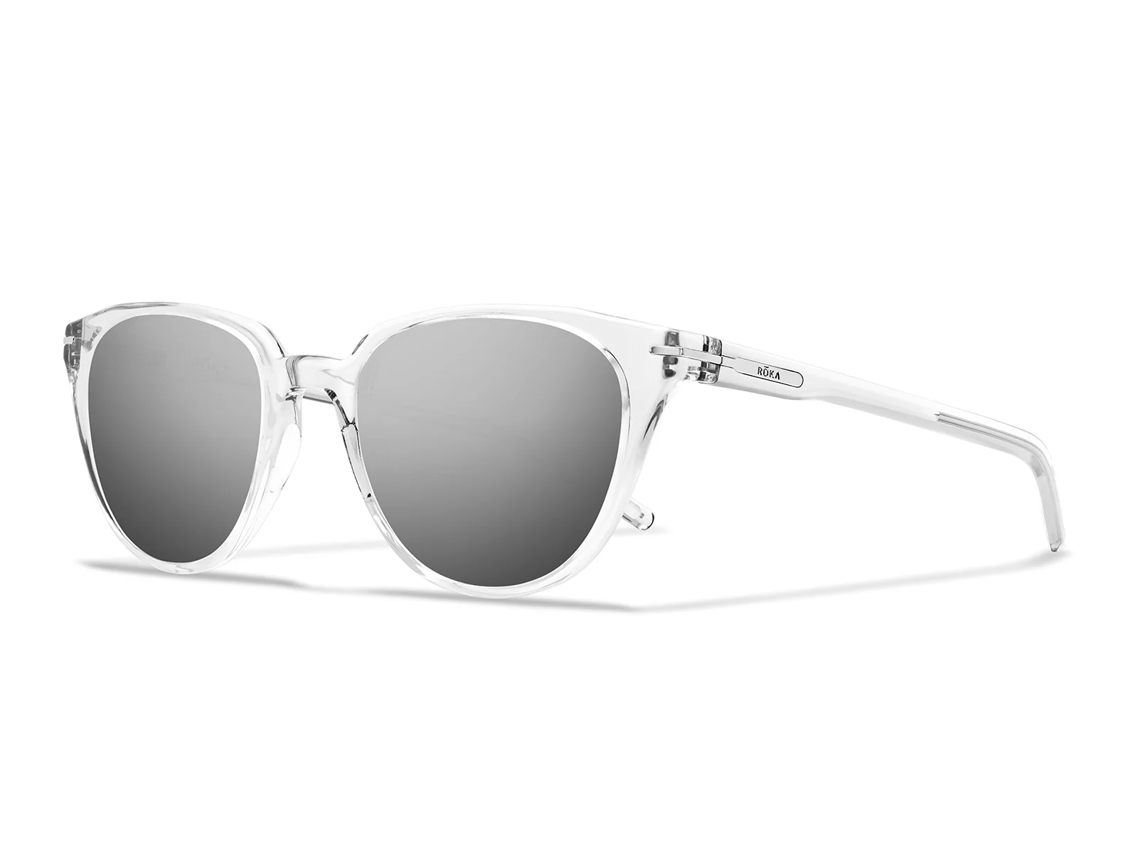 Lola 2.0 Prescription Sunglasses - Image 33