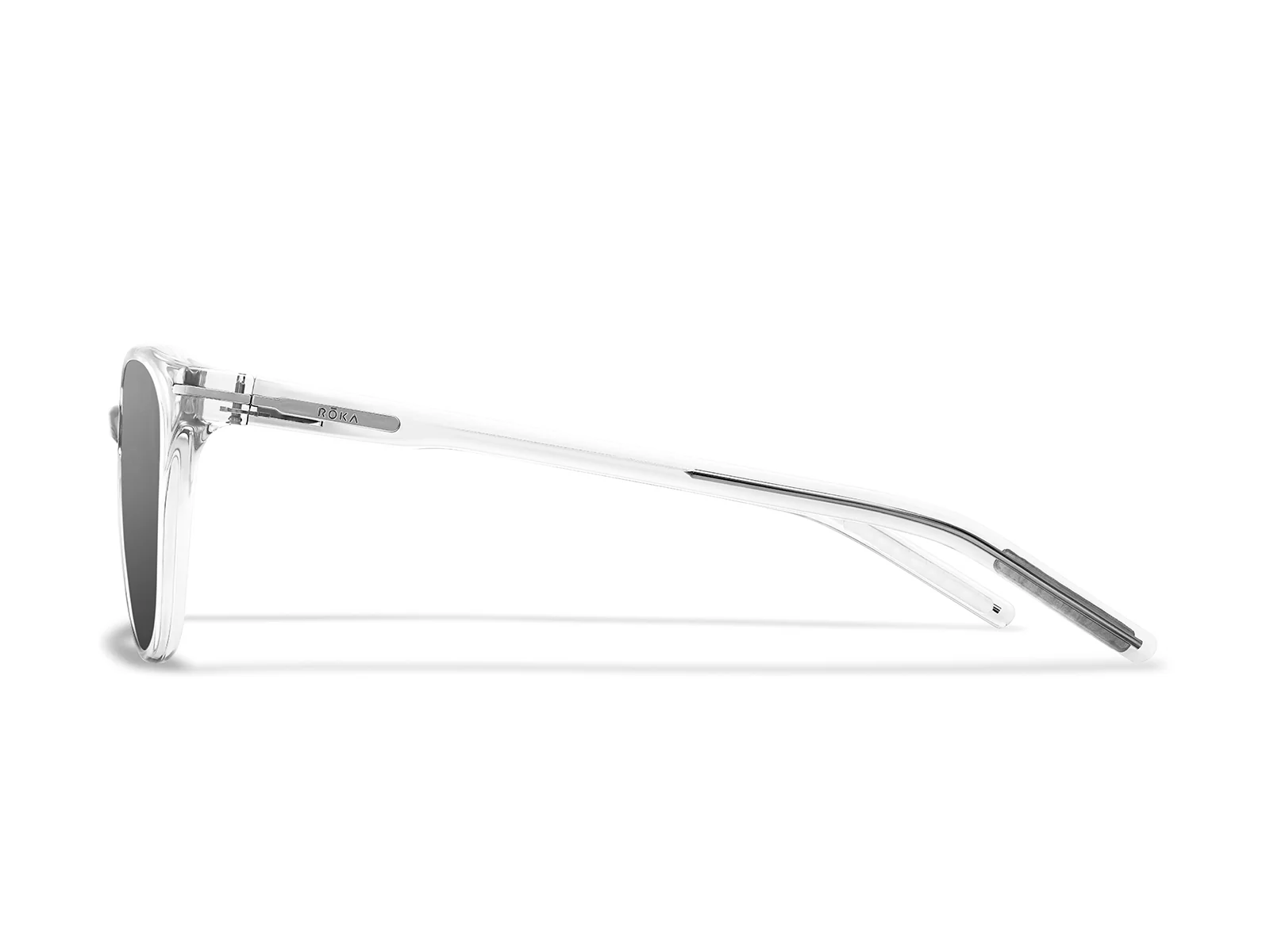 Lola 2.0 Prescription Sunglasses - Image 34