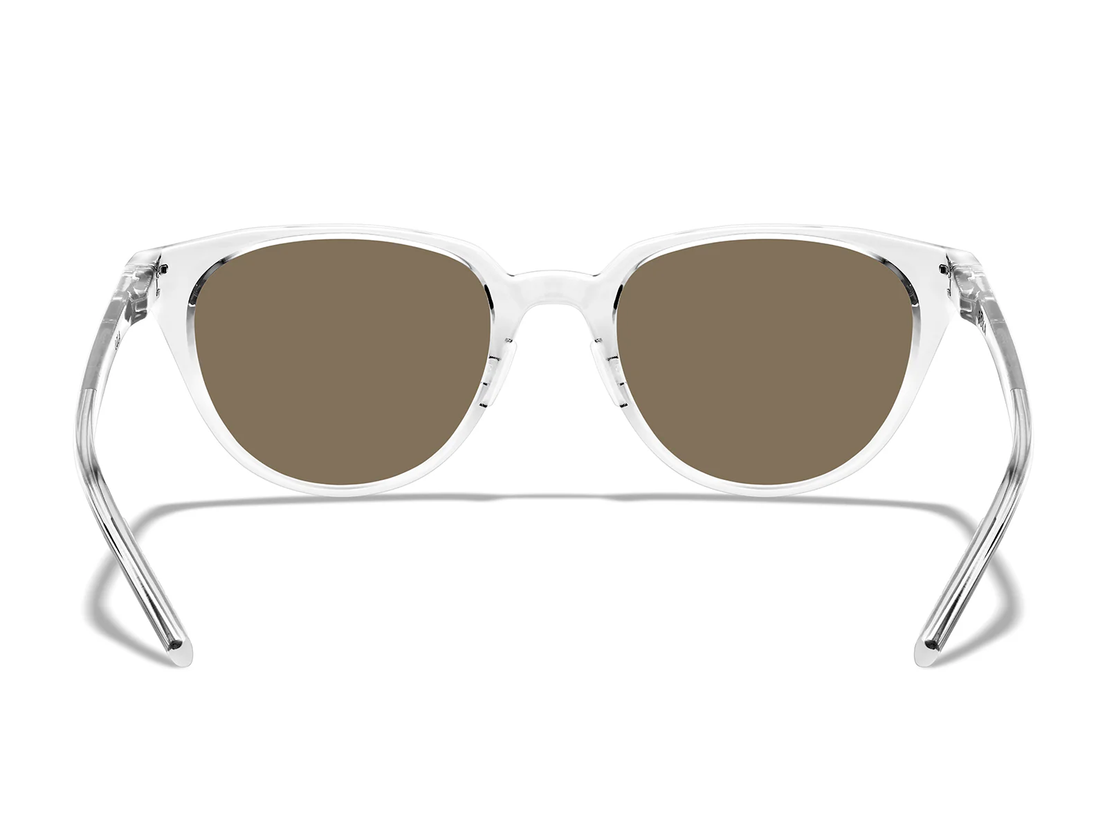Lola 2.0 Prescription Sunglasses - Image 35
