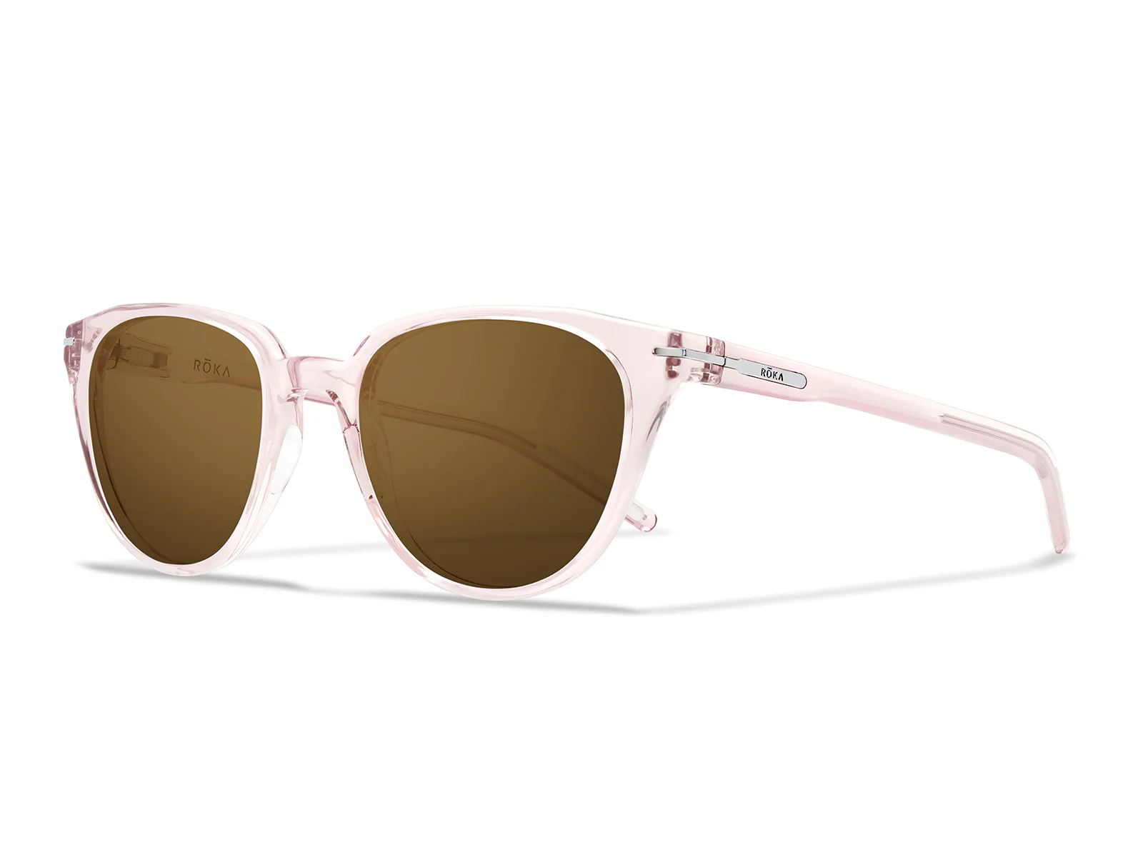 Lola 2.0 Prescription Sunglasses - Image 37