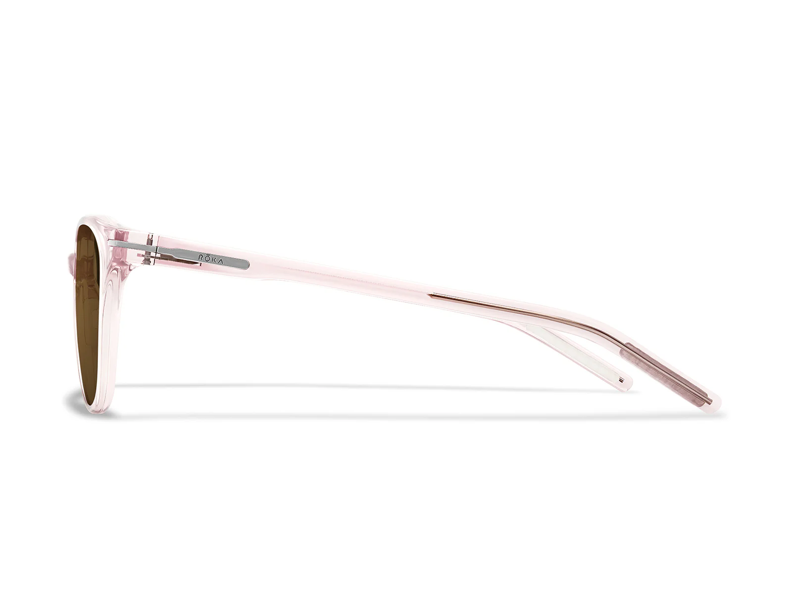 Lola 2.0 Prescription Sunglasses - Image 38