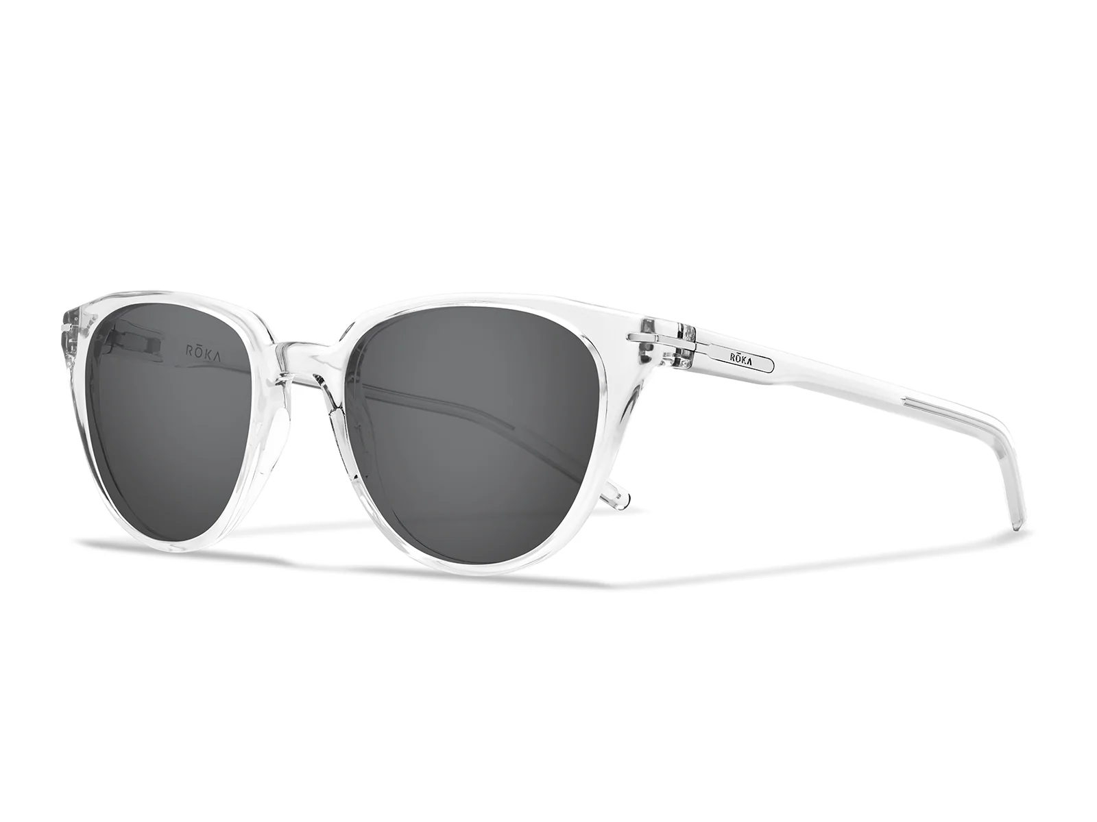 Lola 2.0 Prescription Sunglasses - Image 4