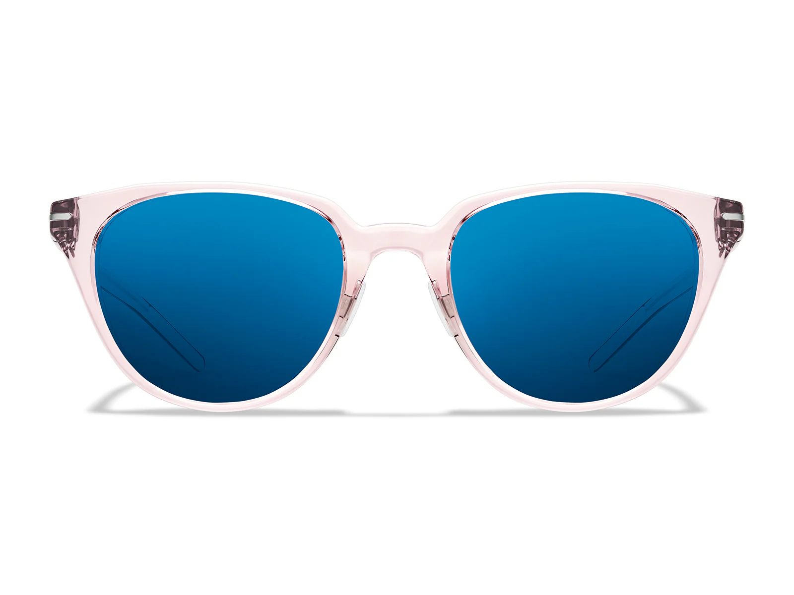 Lola 2.0 Prescription Sunglasses - Image 40