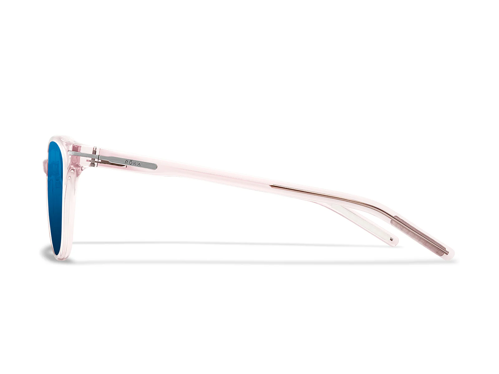 Lola 2.0 Prescription Sunglasses - Image 42