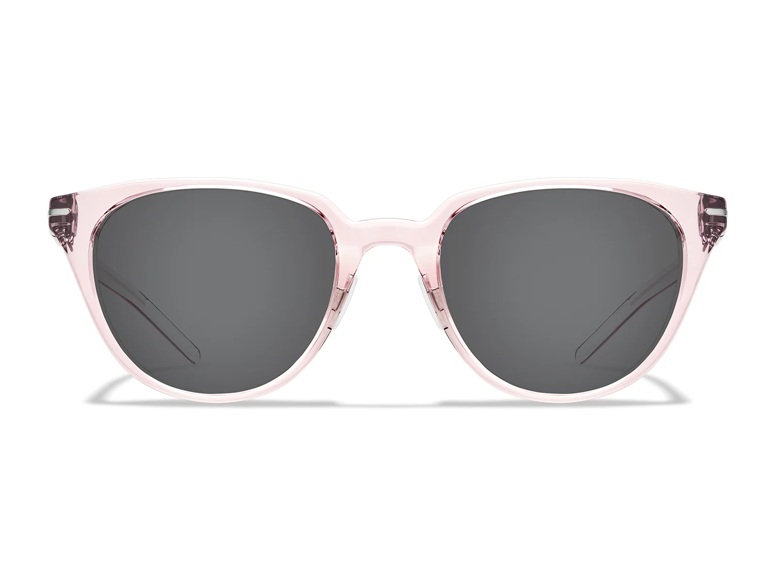 Lola 2.0 Prescription Sunglasses - Image 43