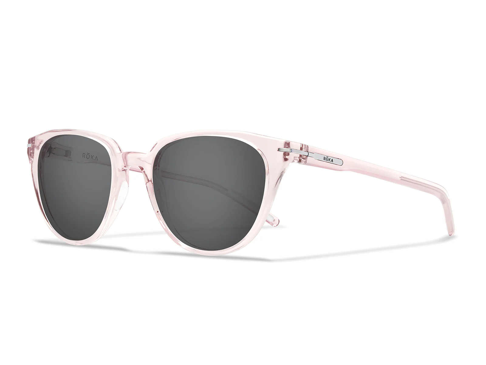 Lola 2.0 Prescription Sunglasses - Image 44