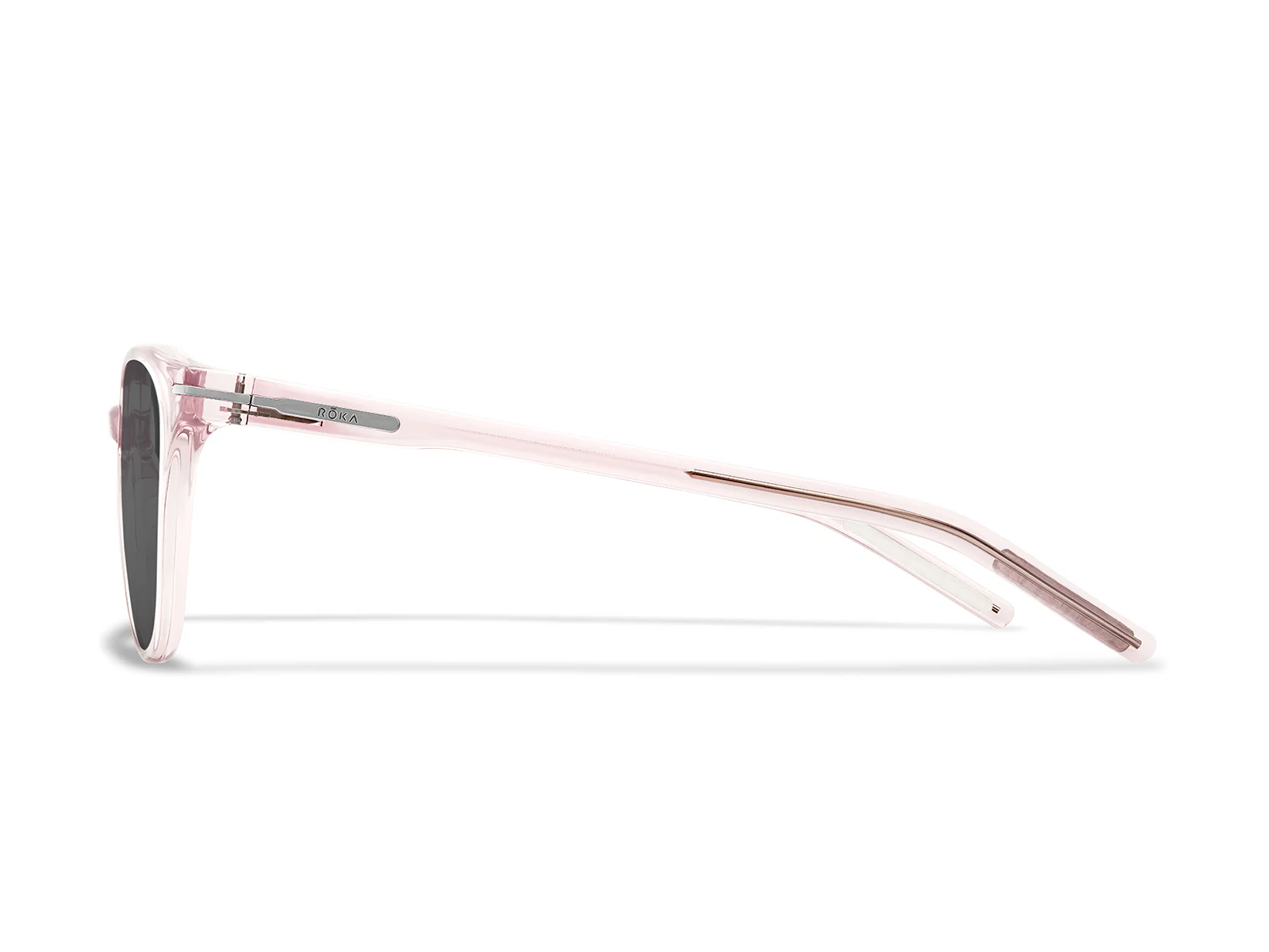 Lola 2.0 Prescription Sunglasses - Image 45