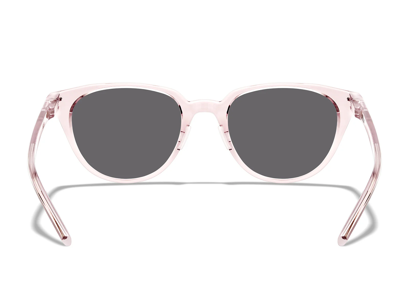 Lola 2.0 Prescription Sunglasses - Image 46