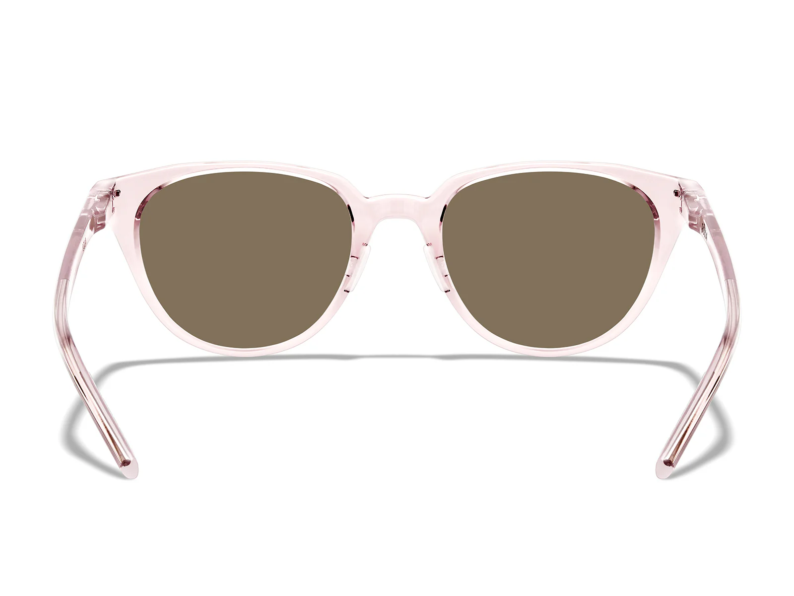Lola 2.0 Prescription Sunglasses - Image 47