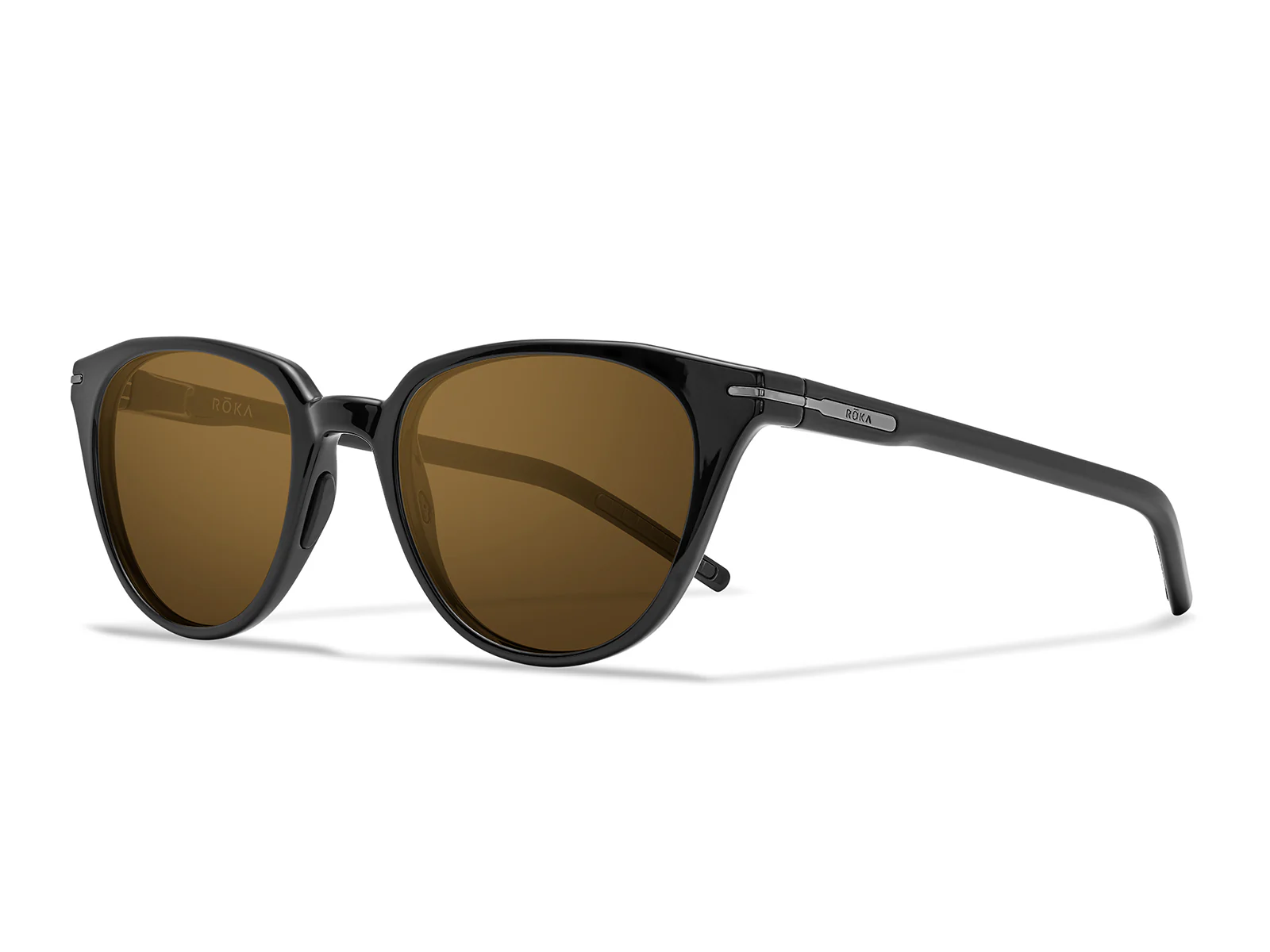 Lola 2.0 Prescription Sunglasses - Image 49