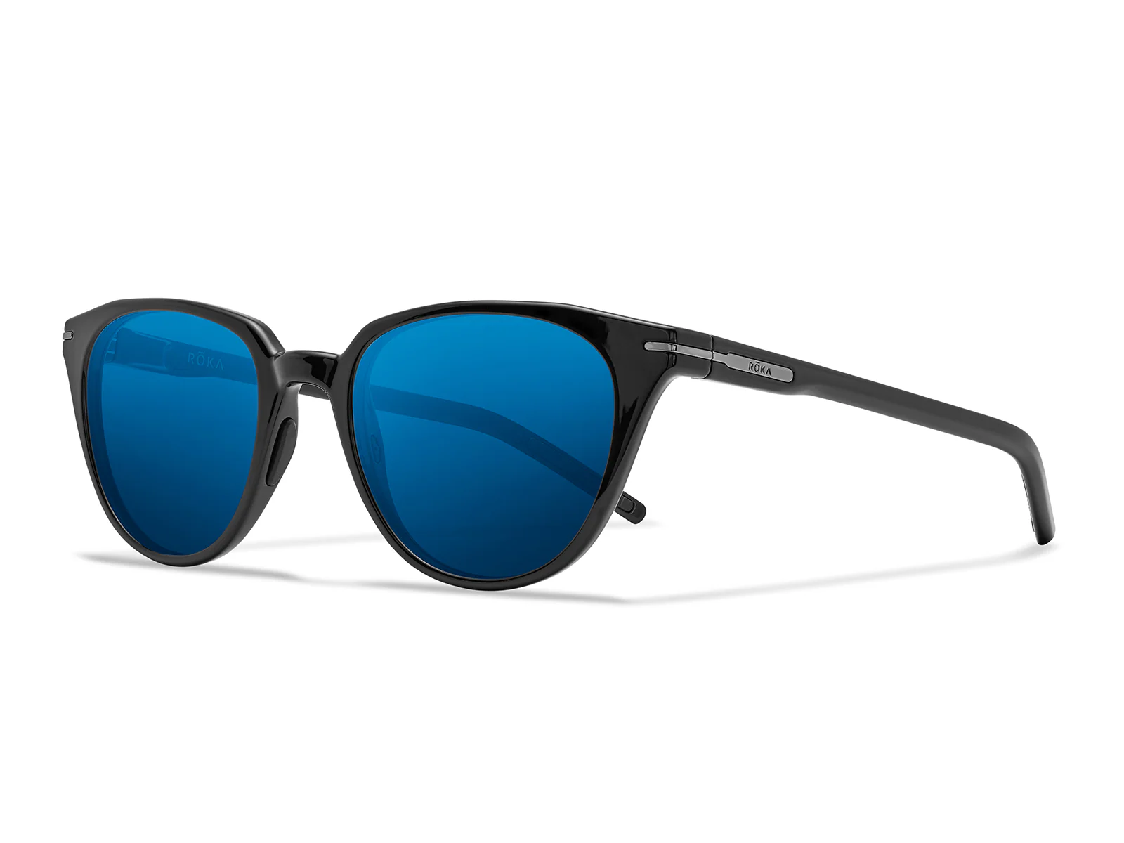 Lola 2.0 Prescription Sunglasses - Image 51