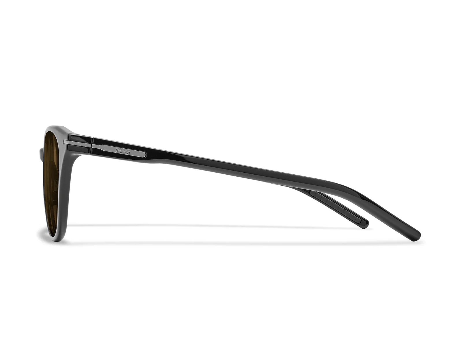 Lola 2.0 Prescription Sunglasses - Image 52