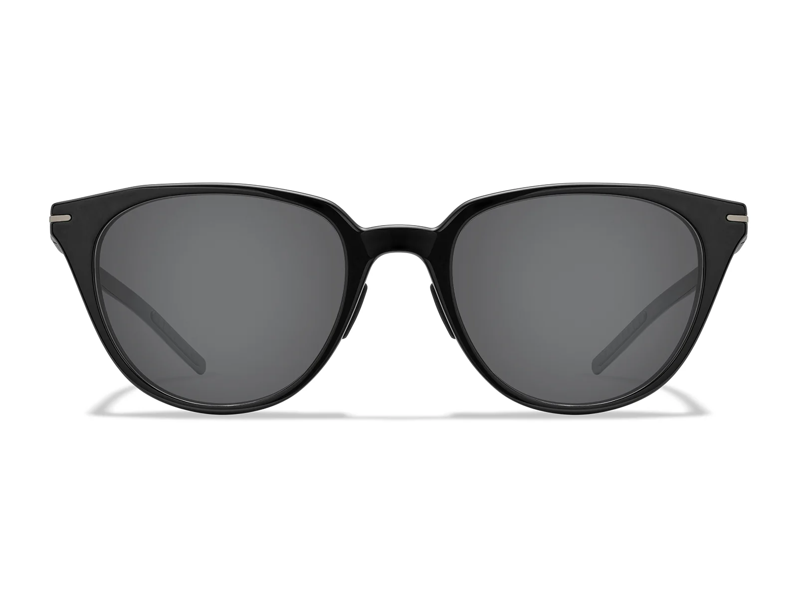 Lola 2.0 Prescription Sunglasses - Image 53