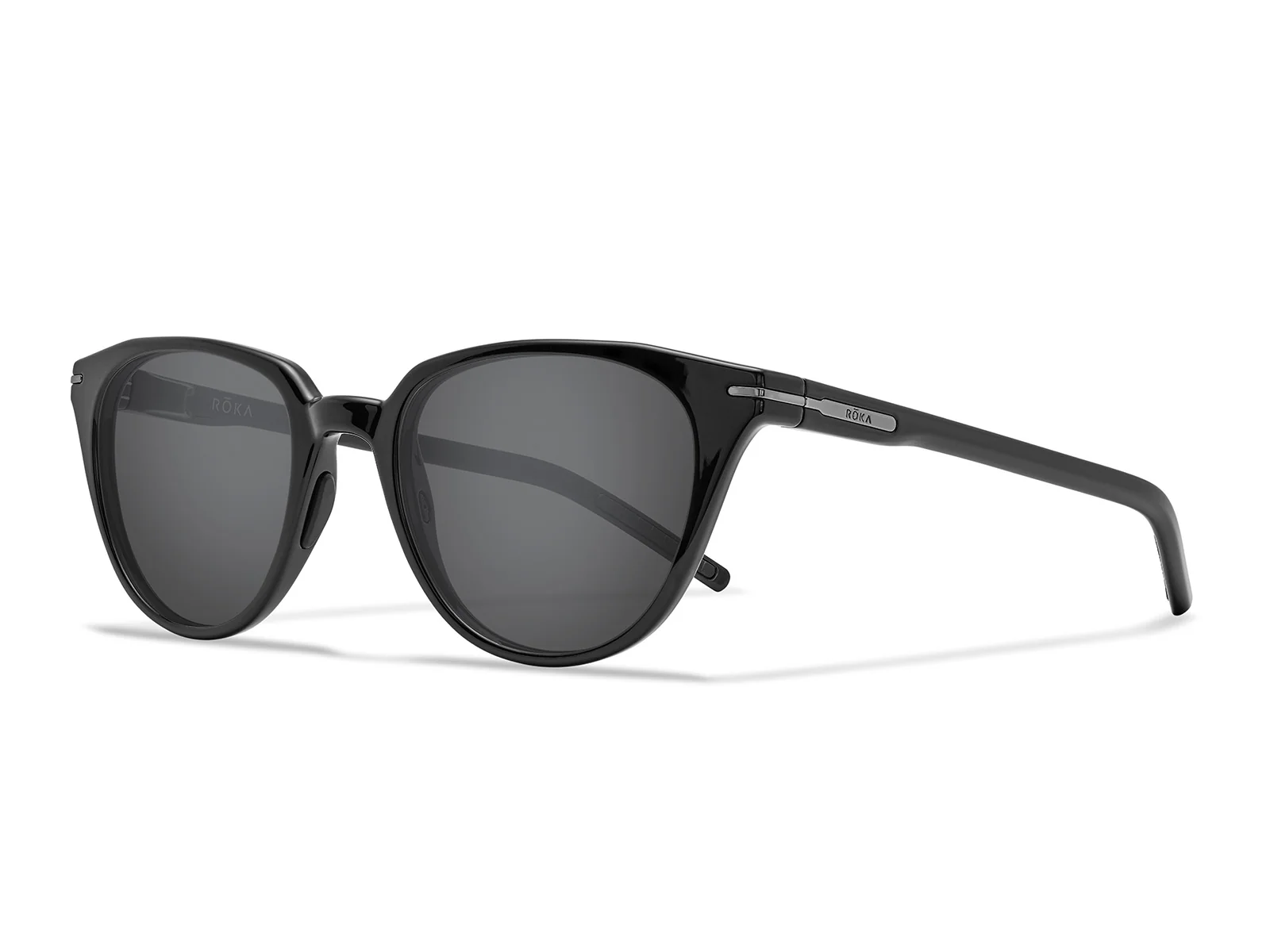 Lola 2.0 Prescription Sunglasses - Image 54