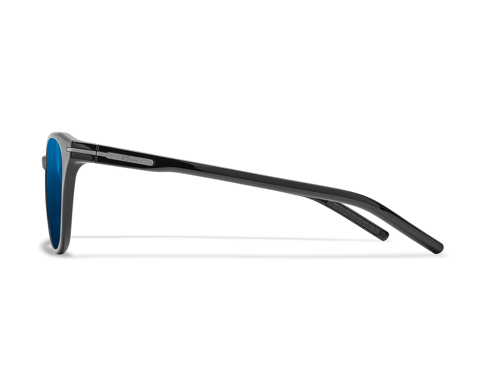 Lola 2.0 Prescription Sunglasses - Image 55
