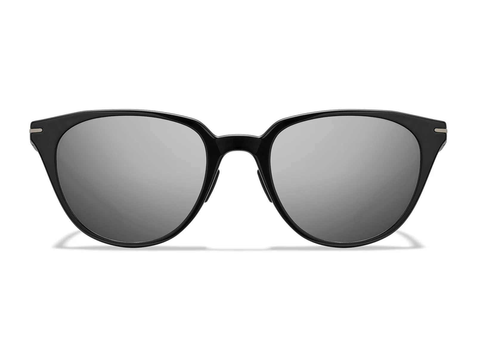 Lola 2.0 Prescription Sunglasses - Image 56