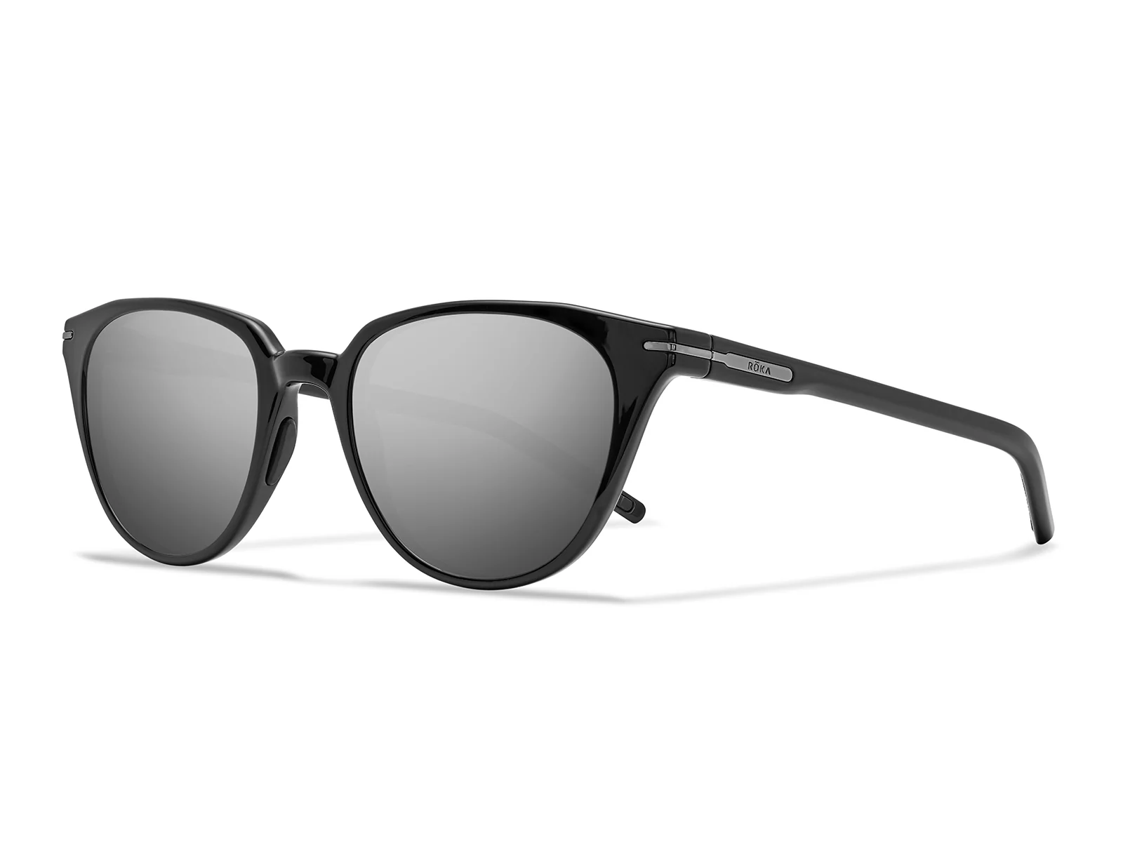 Lola 2.0 Prescription Sunglasses - Image 57