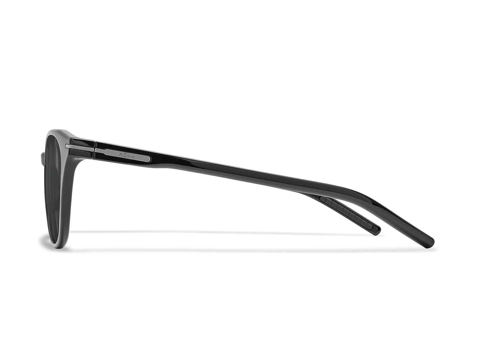 Lola 2.0 Prescription Sunglasses - Image 58