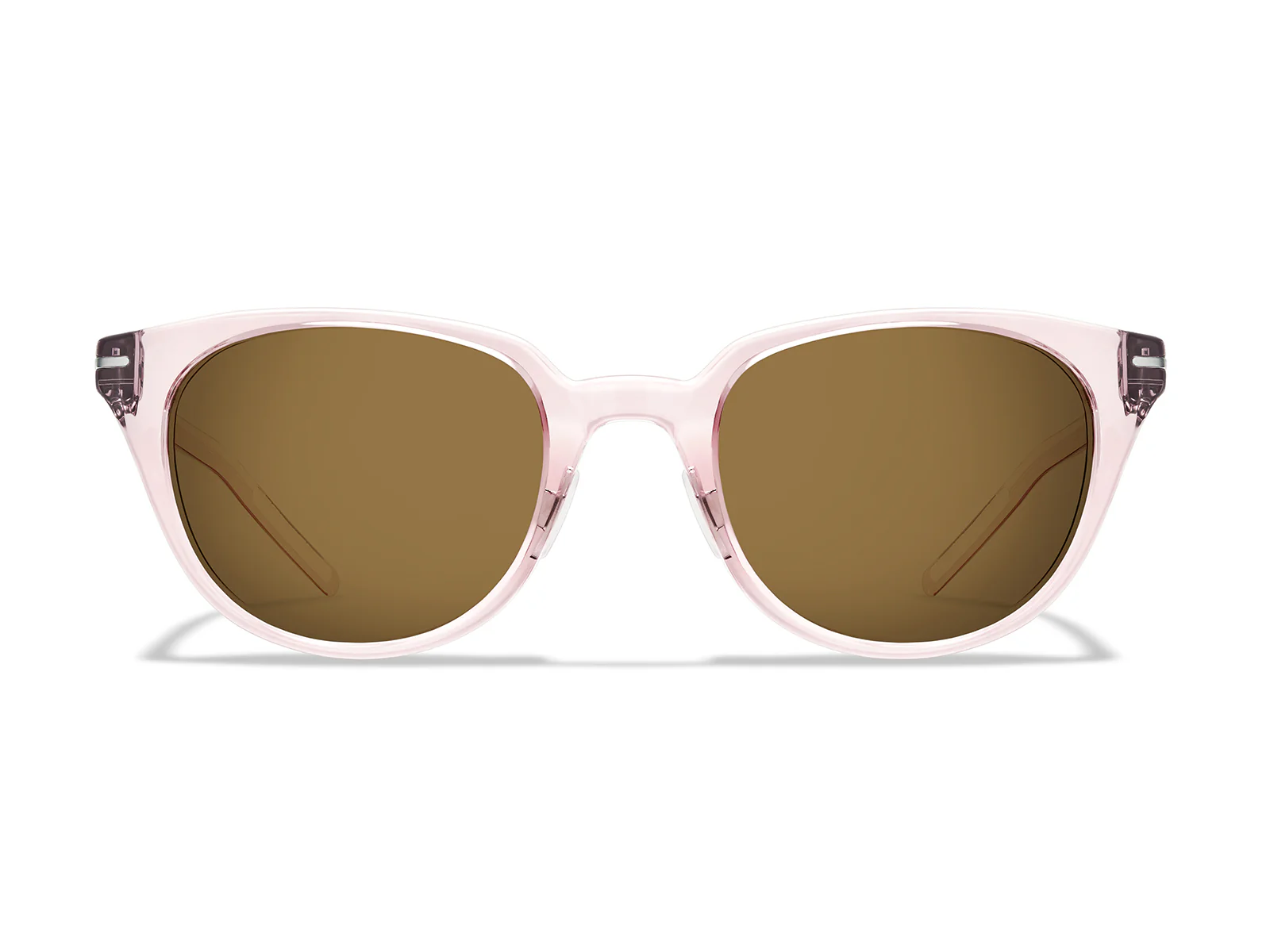 Lola 2.0 Prescription Sunglasses - Image 59
