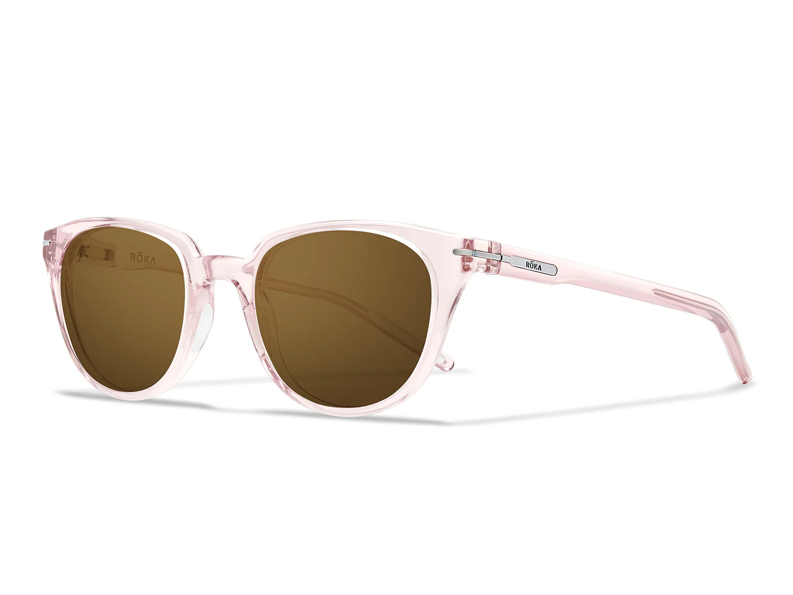 Lola 2.0 Prescription Sunglasses - Image 60