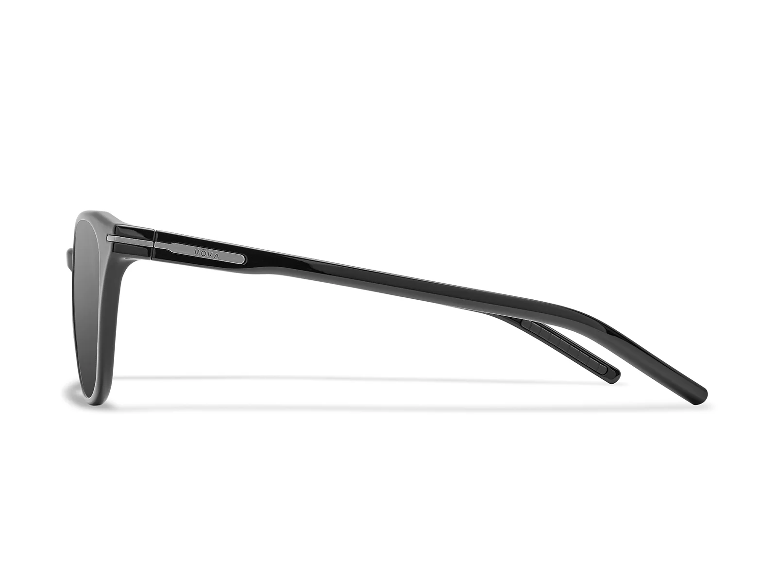 Lola 2.0 Prescription Sunglasses - Image 61